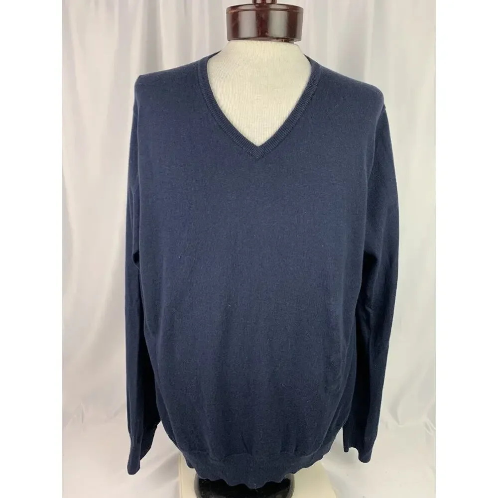 J. Crew xl crew